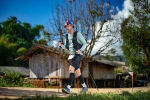 BIB: 
                            <button type="button" onclick="openModal(18918180)" class="btn btn-primary btn-sm float-right btn-popup" data-toggle="modal" data-target=".modal-high-quality">
                        <i class="fas fa-shopping-cart"></i> Add to Cart
                    </button>
                                            <button type="button" onclick="isThisMe(18918180, true)" class="btn btn-success btn-sm float-right btn-popup btn-isme hidden" data-toggle="tooltip" data-placement="bottom" title="นี่คือรูปของคุณใช่ไหม คลิกที่นี่เพื่อเอาเข้าอัลบั้ม">
                        <i class="fas fa-plus"></i> Add to album
                    </button>
                    <button type="button" onclick="isThisMe(18918180, false)" class="btn btn-warning btn-sm float-right btn-popup btn-isnotme hidden">
                        <i class="fas fa-ban"></i> Remove from album
                    </button>